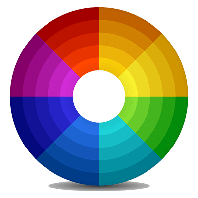 ColorWheel